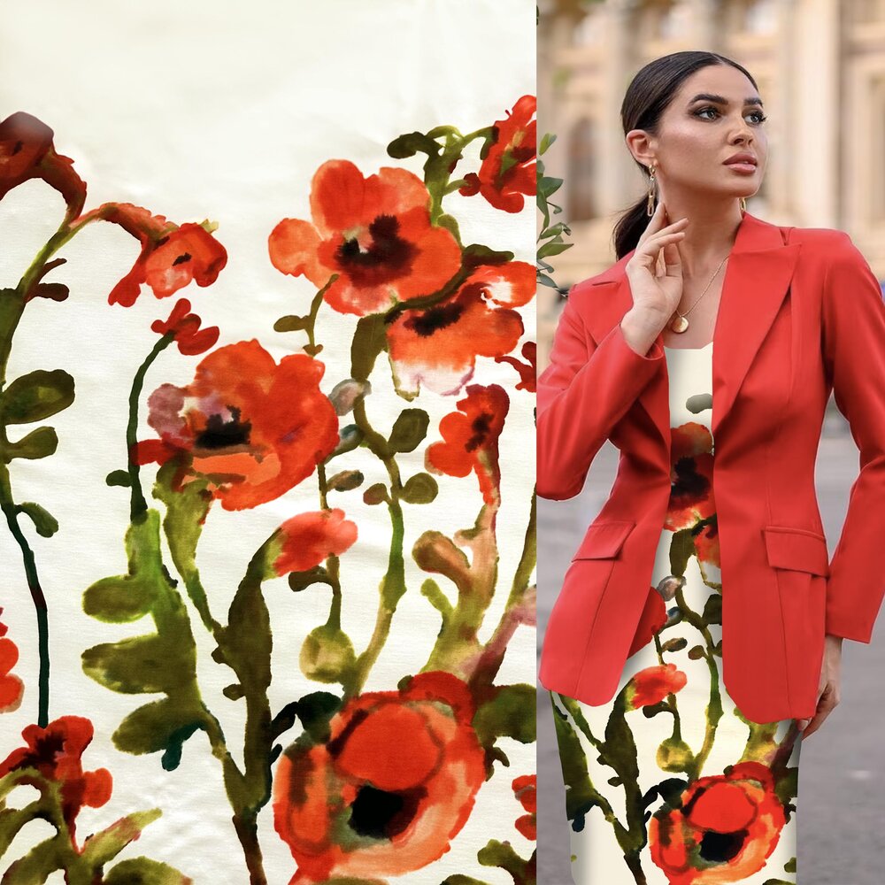 Punta di Roma+ 4946 Punta di Roma+ 4946