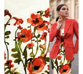 Punta di Roma+ 4946 Punta di Roma+ 4946