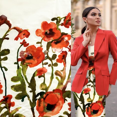 Punta di Roma+ 4946 Punta di Roma+ 4946