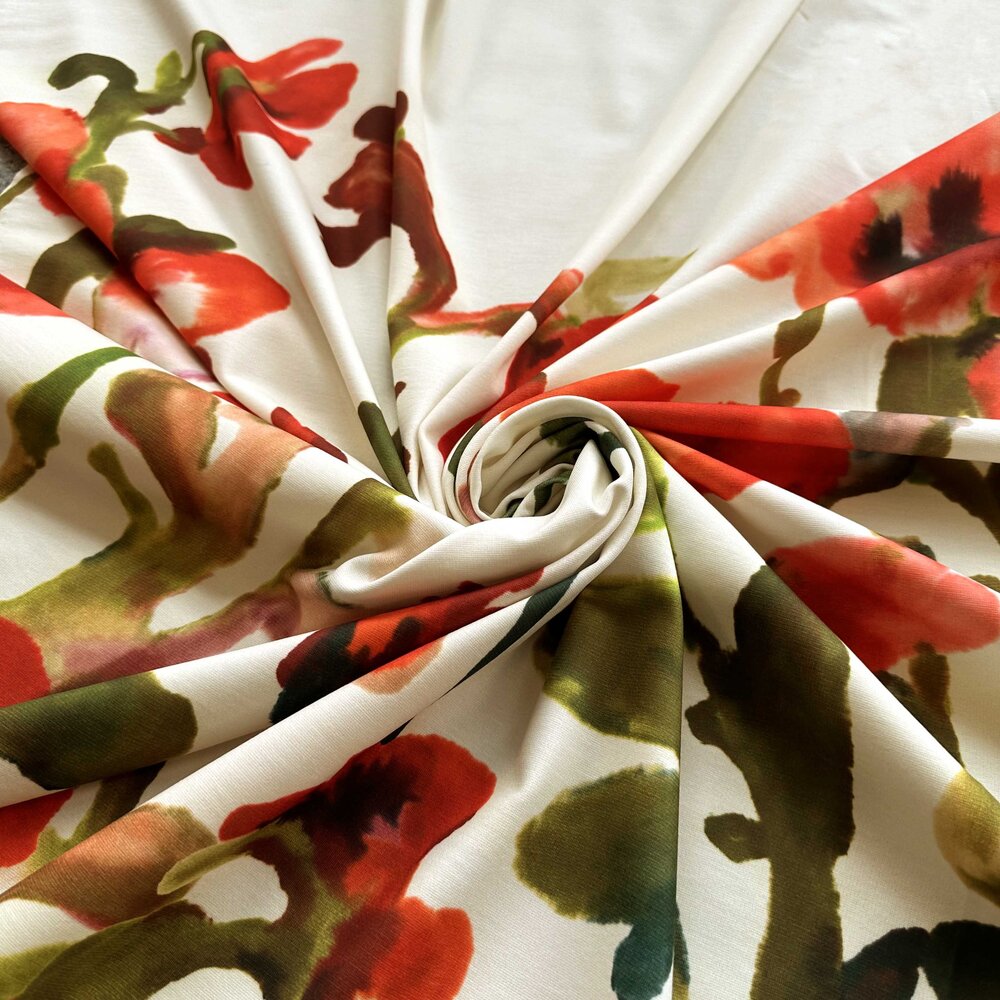 Punta di Roma+ 4946 Punta di Roma+ 4946