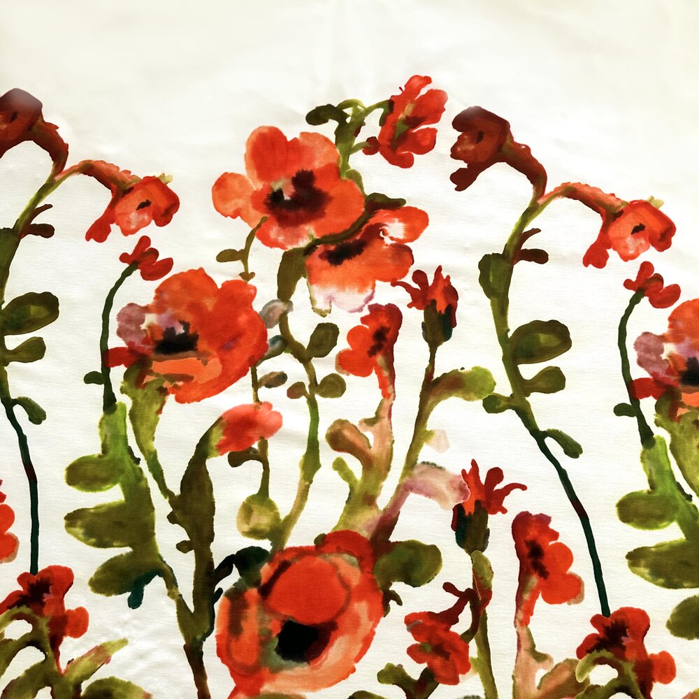 Punta di Roma+ 4946 Punta di Roma+ 4946