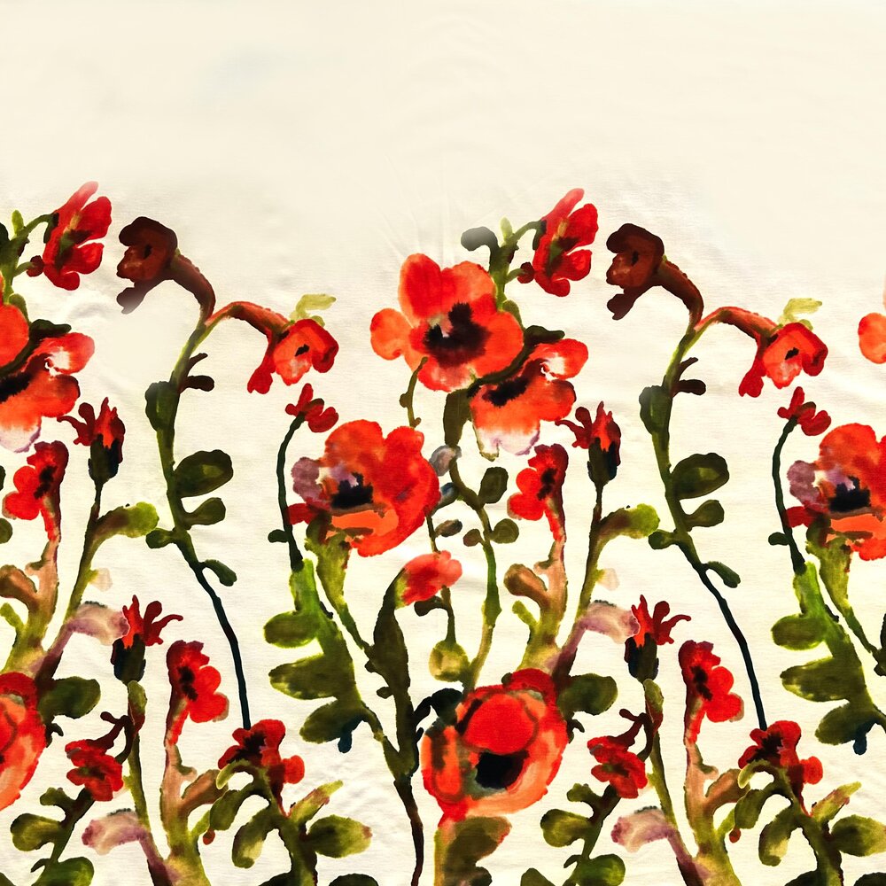 Punta di Roma+ 4946 Punta di Roma+ 4946