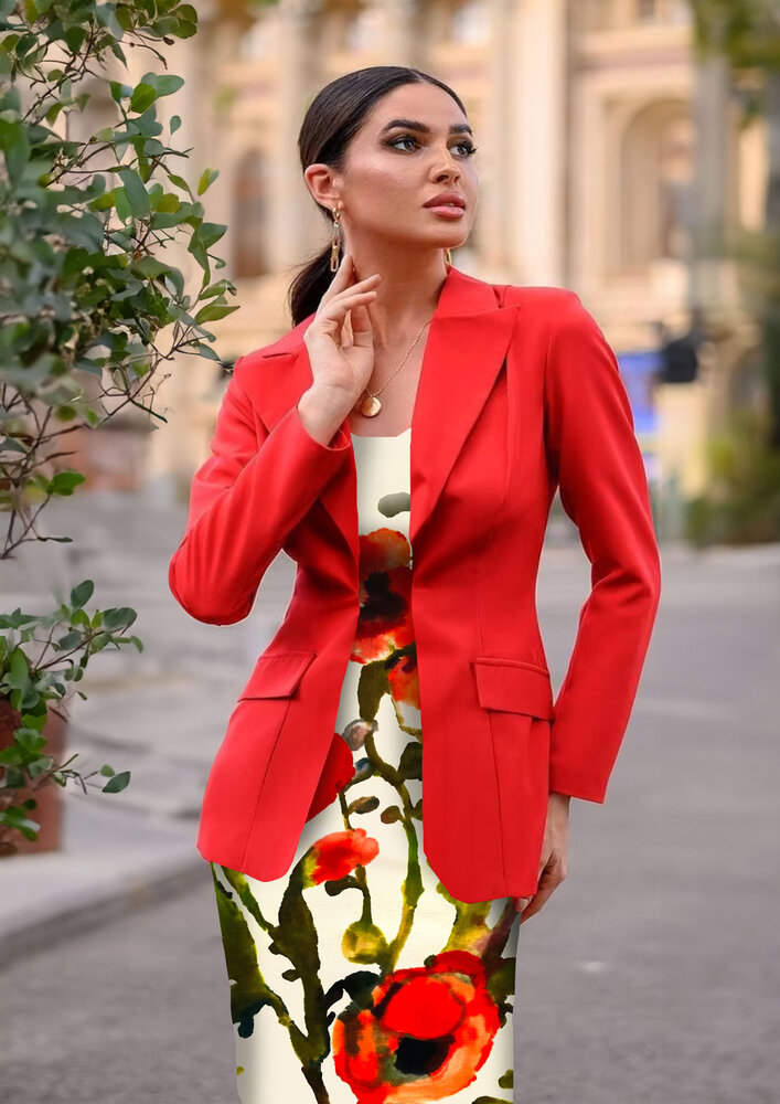 Punta di Roma+ 4946 Punta di Roma+ 4946