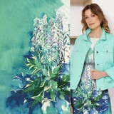 Punta di Roma+ 4948 Punta di Roma+ 4948