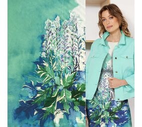 Punta di Roma+ 4948 Punta di Roma+ 4948