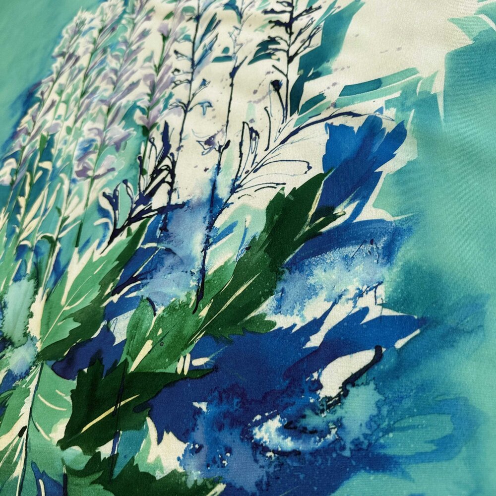 Punta di Roma+ 4948 Punta di Roma+ 4948