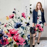 Pointe di Roma+ 4949 Pointe di Roma+ 4949