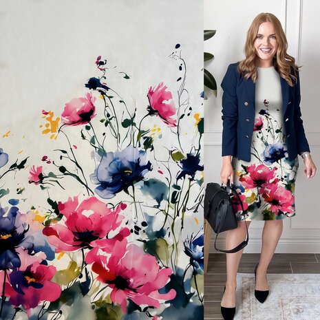 Punta di Roma+ 4949 Punta di Roma+ 4949