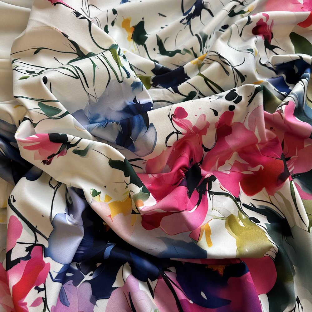 Punta di Roma+ 4949 Punta di Roma+ 4949