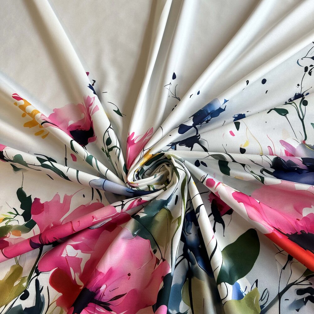 Pointe di Roma+ 4949