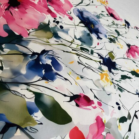 Pointe di Roma+ 4949