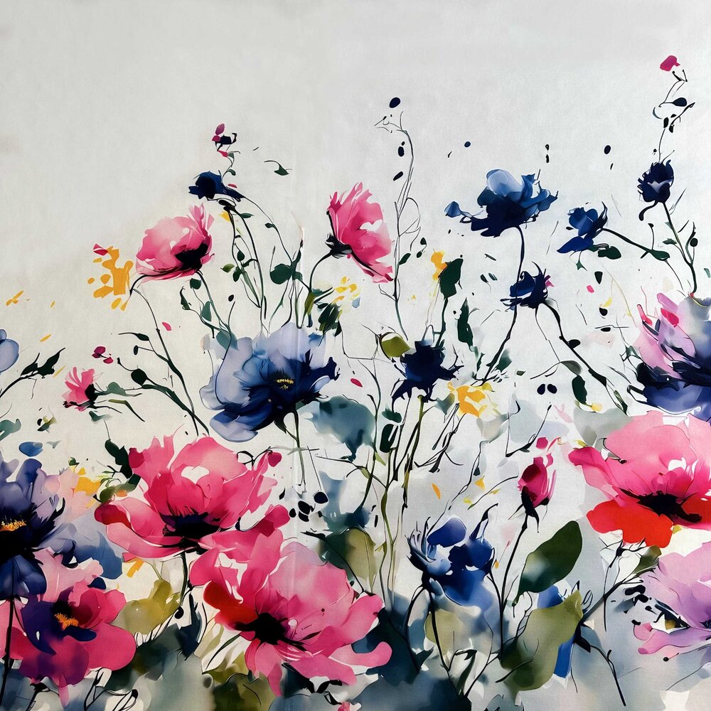 Punta di Roma+ 4949 Punta di Roma+ 4949