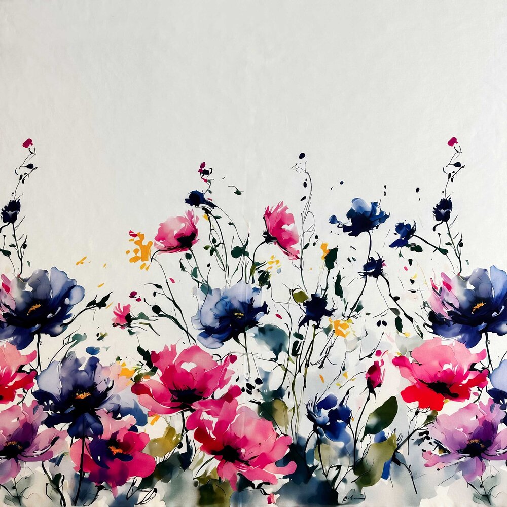 Punta di Roma+ 4949 Punta di Roma+ 4949