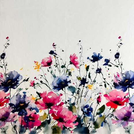 Pointe di Roma+ 4949