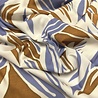 Twill Stretch 4951 Twill Stretch 4951