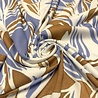 Twill Stretch 4951 Twill Stretch 4951