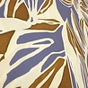 Twill Stretch 4951 Twill Stretch 4951