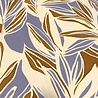 Twill Stretch 4951 Twill Stretch 4951