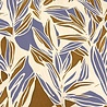 Twill Stretch 4951 Twill Stretch 4951