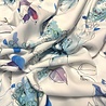 Twill Stretch 4952 Twill Stretch 4952