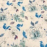 Twill Stretch 4952 Twill Stretch 4952
