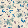 Sergé extensible 4952 Sergé extensible 4952