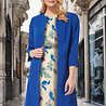 Twill Stretch 4952 Twill Stretch 4952