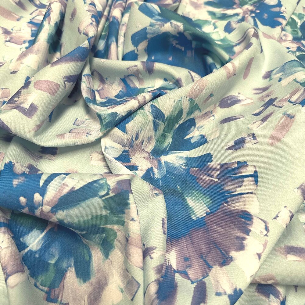 Twill Stretch 4953 Twill Stretch 4953