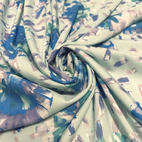 Twill Stretch 4953 Twill Stretch 4953