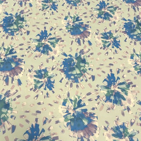 Twill Stretch 4953 Twill Stretch 4953