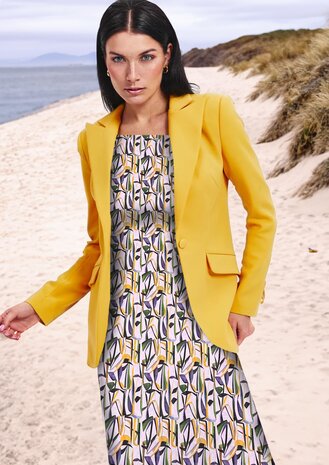 Sergé extensible 4954 Sergé extensible 4954