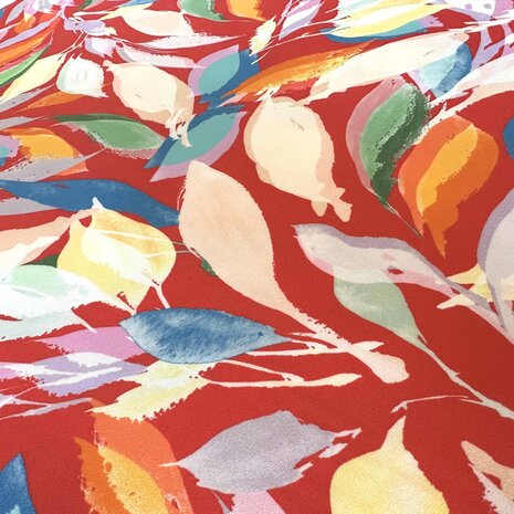 Twill Stretch 4955 Twill Stretch 4955