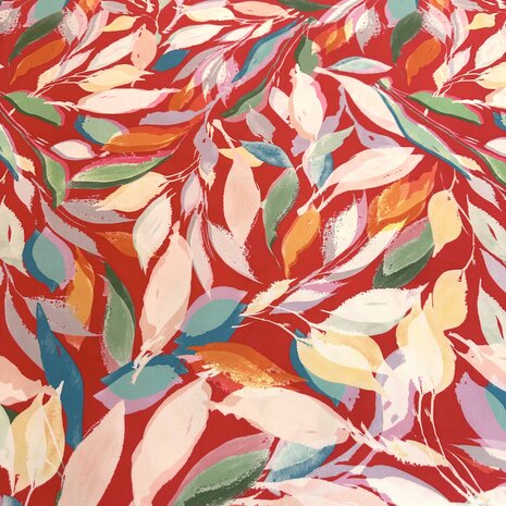 Twill Stretch 4955 Twill Stretch 4955