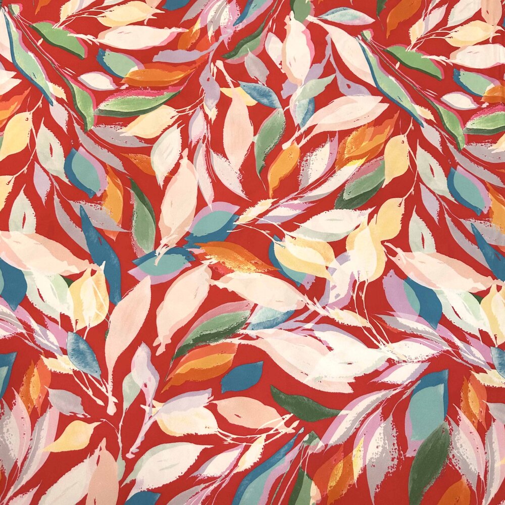 Twill Stretch 4955 Twill Stretch 4955