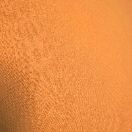 Leichtes Leinen 4959 - Hellorange Leichtes Leinen 4959 - Hellorange
