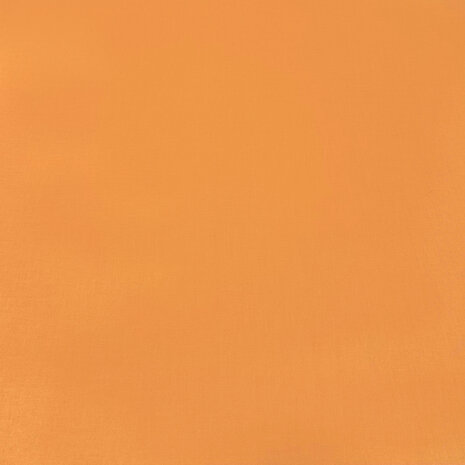Leichtes Leinen 4959 - Hellorange Leichtes Leinen 4959 - Hellorange