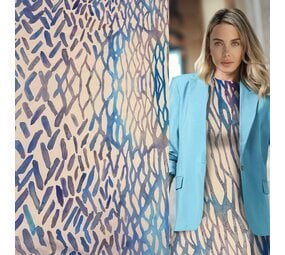 Pointe di Roma+ 4907 Pointe di Roma+ 4907