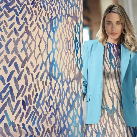 Pointe di Roma+ 4907 Pointe di Roma+ 4907