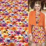 Coton extensible 4960