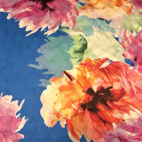 Seidenstretch Inkjet 4961 Seidenstretch Inkjet 4961