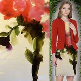 Seidenstretch Inkjet 4963 Seidenstretch Inkjet 4963