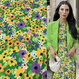 Jersey en bambou - 4964 Jersey en bambou - 4964