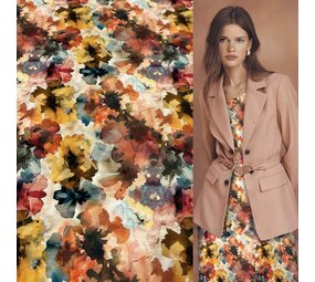 Bambus-Jersey-Design - 4966 Bambus-Jersey-Design - 4966