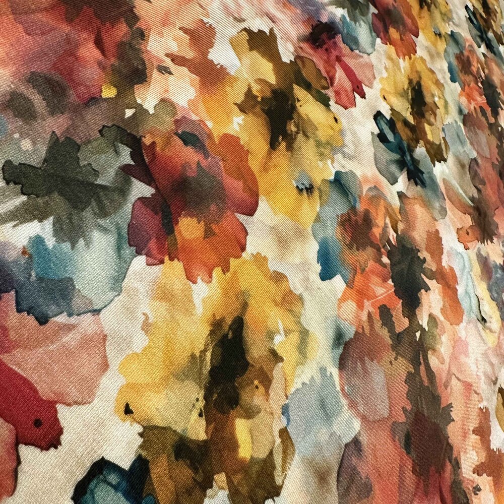 Jersey en bambou - 4966