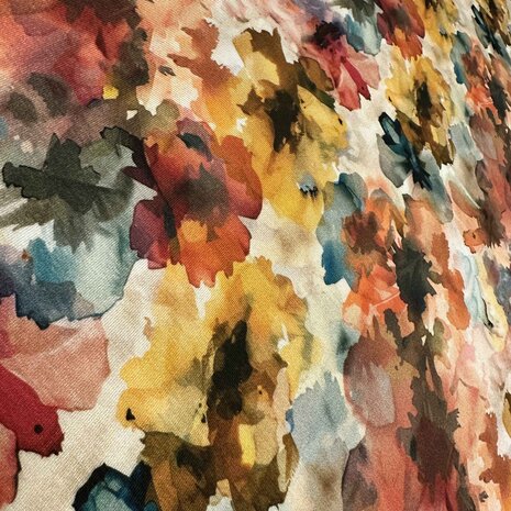 Bambus-Jersey-Design - 4966 Bambus-Jersey-Design - 4966