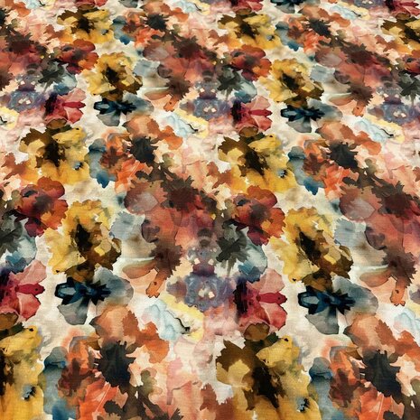 Bambus-Jersey-Design - 4966 Bambus-Jersey-Design - 4966