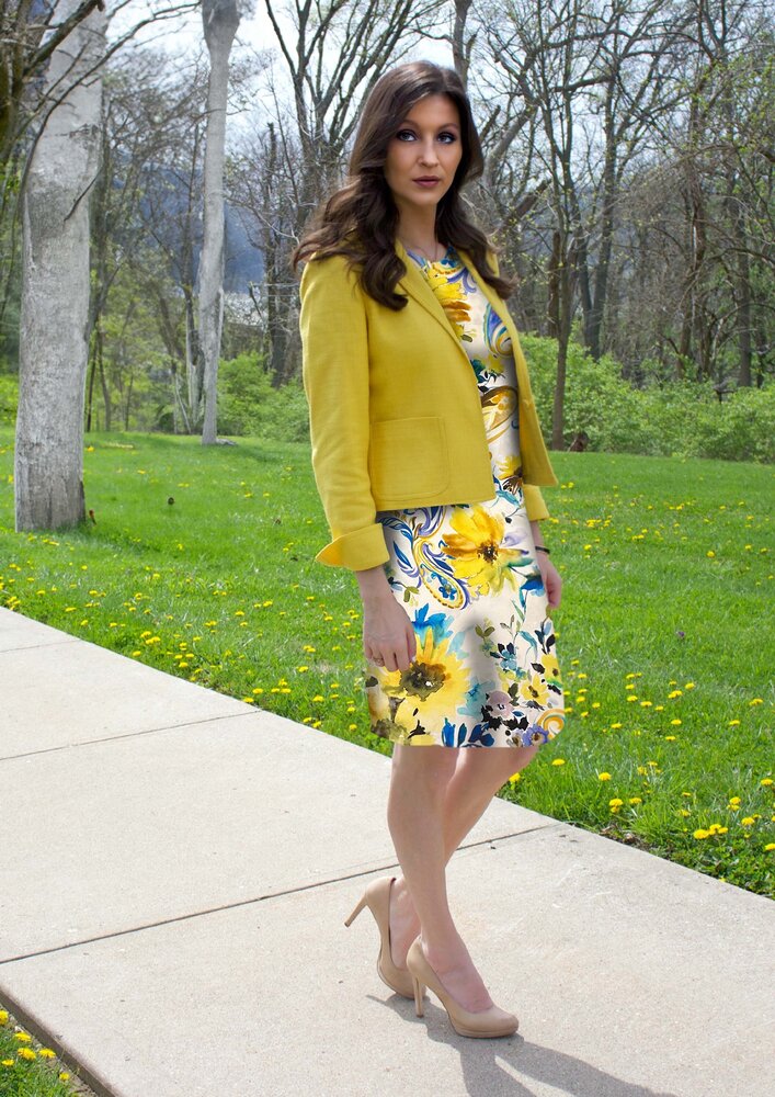 Viskose-Stretch Inkjet 4967 Viskose-Stretch Inkjet 4967