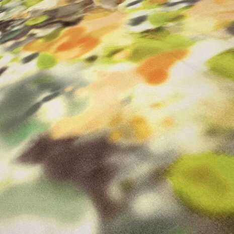 Viscose Stretch Poplin 4969 Viscose Stretch Poplin 4969