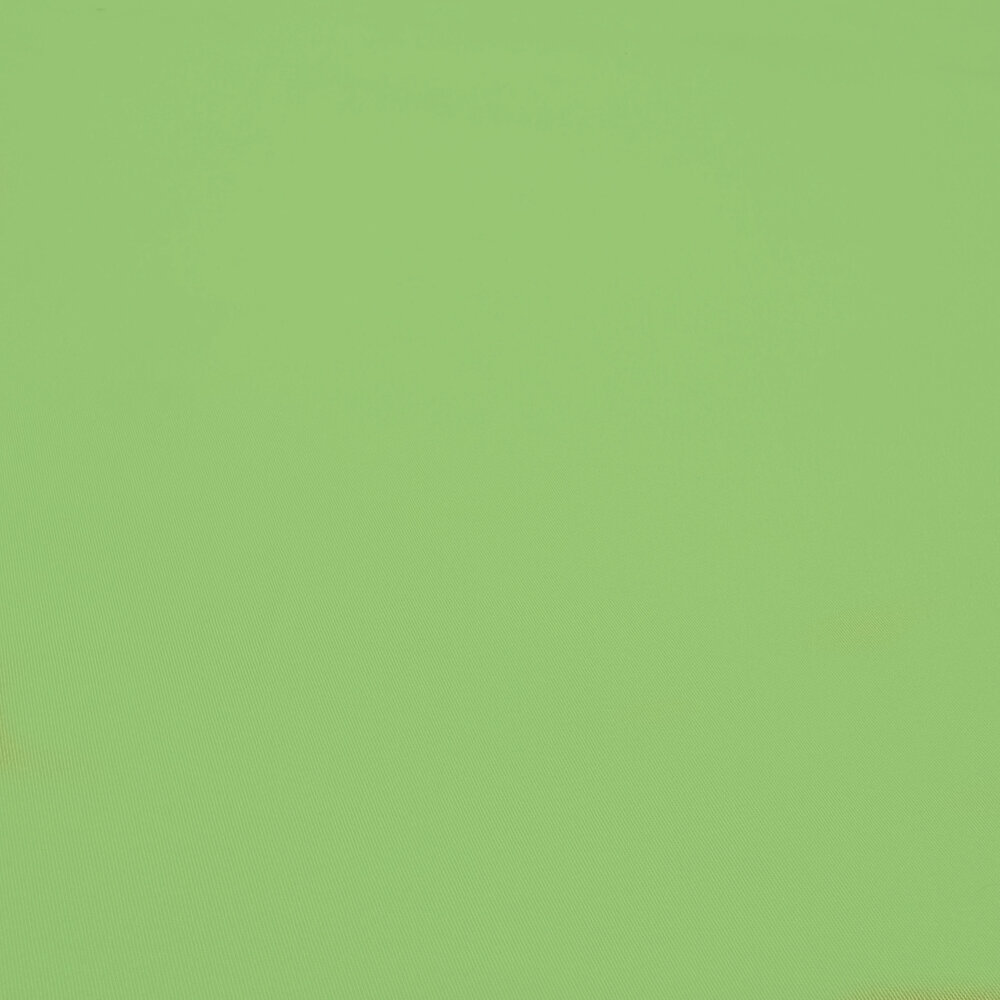 Katoen Stretch 4972 - smaragd