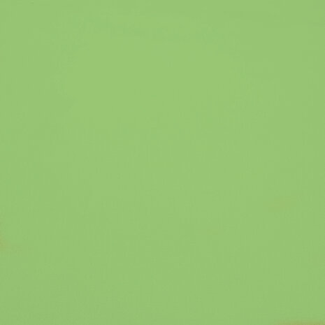 Katoen Stretch 4972 - smaragd